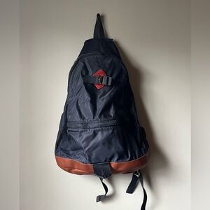 A.P.C. Backpack